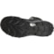 9PDKJ_6 The North Face VECTIV® Fastpack FUTURELIGHT® Hiking Boots - Waterproof, Insulation (For Women)