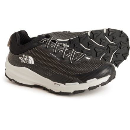 スニーカー THE NORTH FACES SIERRA BOA GTX 5FT333 The North Face Ultra 110 GTX Hiking Shoes Women's