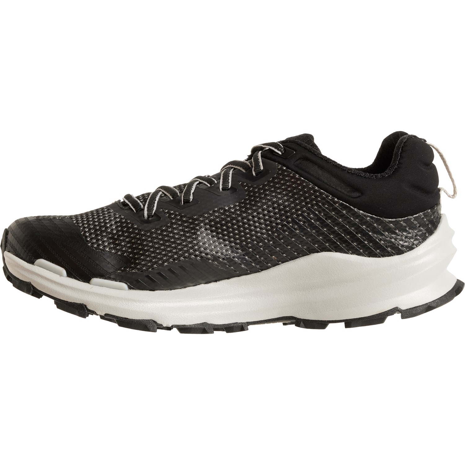 【The North Face】VECTIV Fastpack FUTURELIGHT Hiking Shoes The North Face VECTIV Fastpack FUTURELIGHT Hiking Shoe