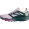 4GYWT_4 The North Face VECTIV® Flight Trail Running Shoes (For Women)