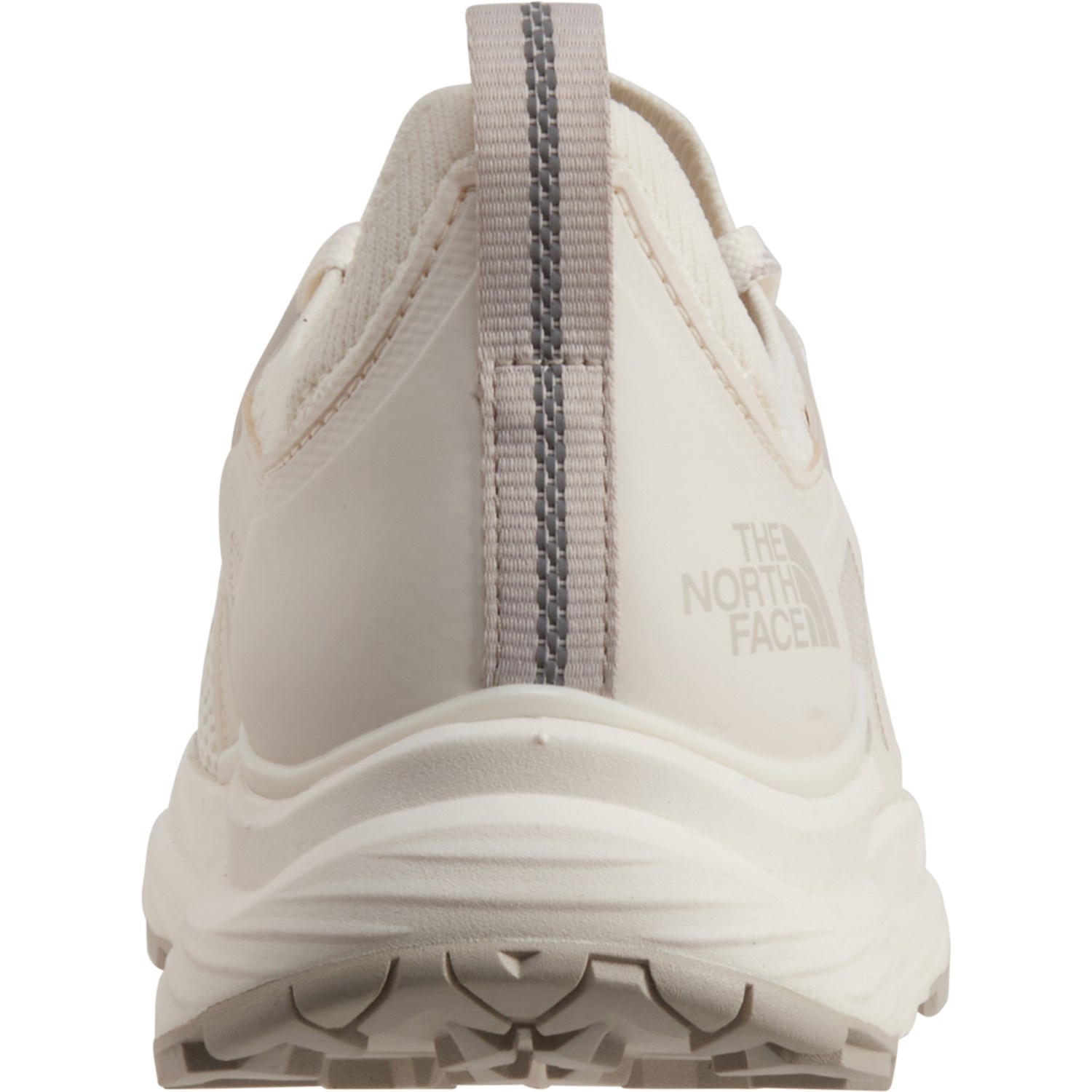 The North Face VECTIV® Hypnum Hiking Shoes (For Women)