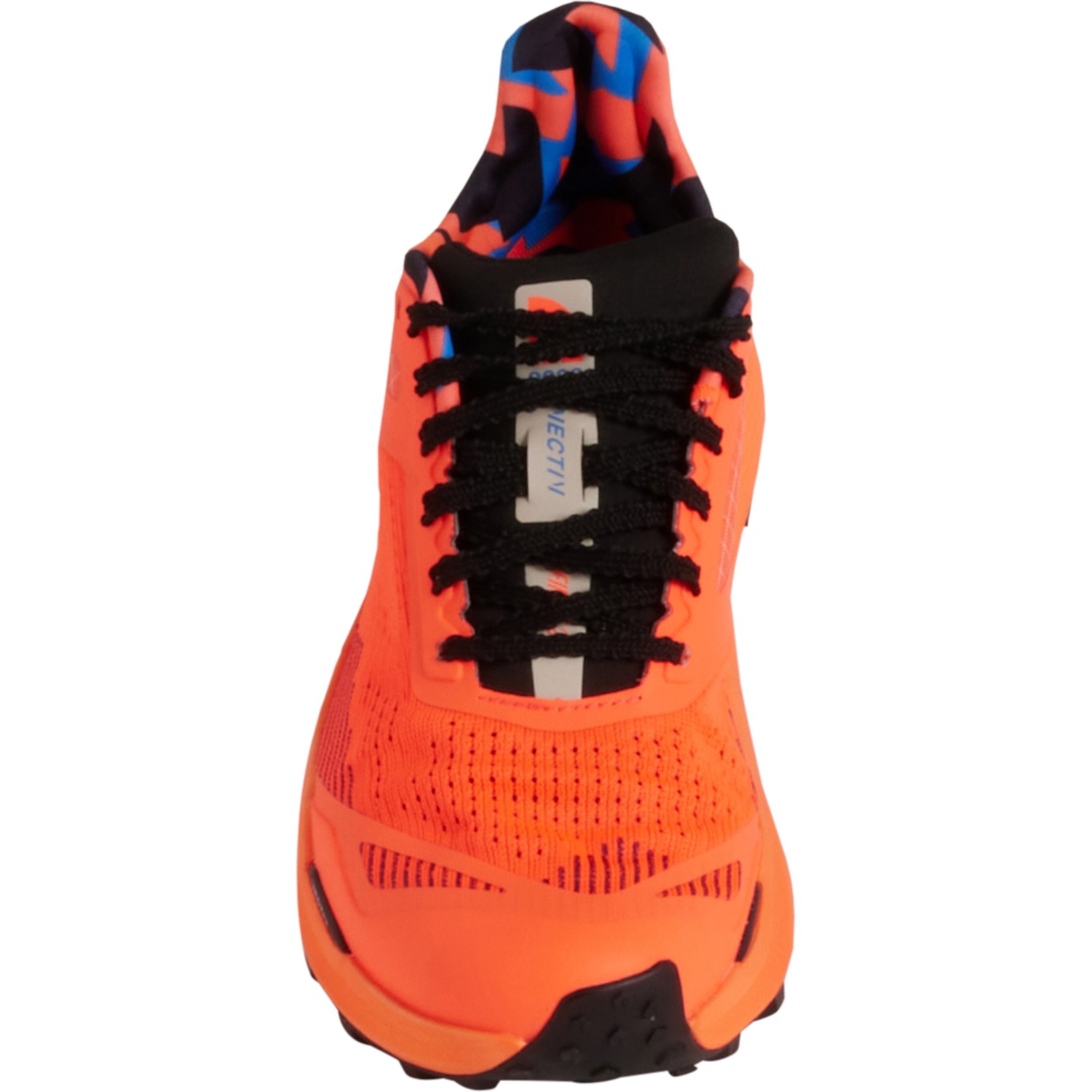 The North Face VECTIV® Infinite 2 Athlete 2023 Trail Running Shoes (For