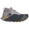 3VYYA_3 The North Face Vectiv Infinite 2 FUTURELIGHT® Trail Running Shoes - Waterproof (For Men)