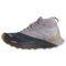 3VYYA_4 The North Face Vectiv Infinite 2 FUTURELIGHT® Trail Running Shoes - Waterproof (For Men)