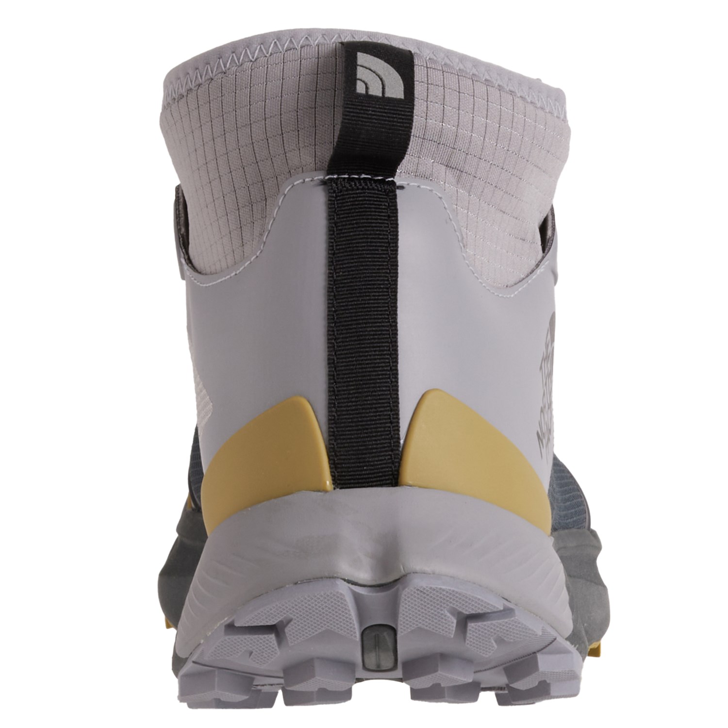 The North Face Vectiv Infinite 2 FUTURELIGHT® Trail Running Shoes (For Men)