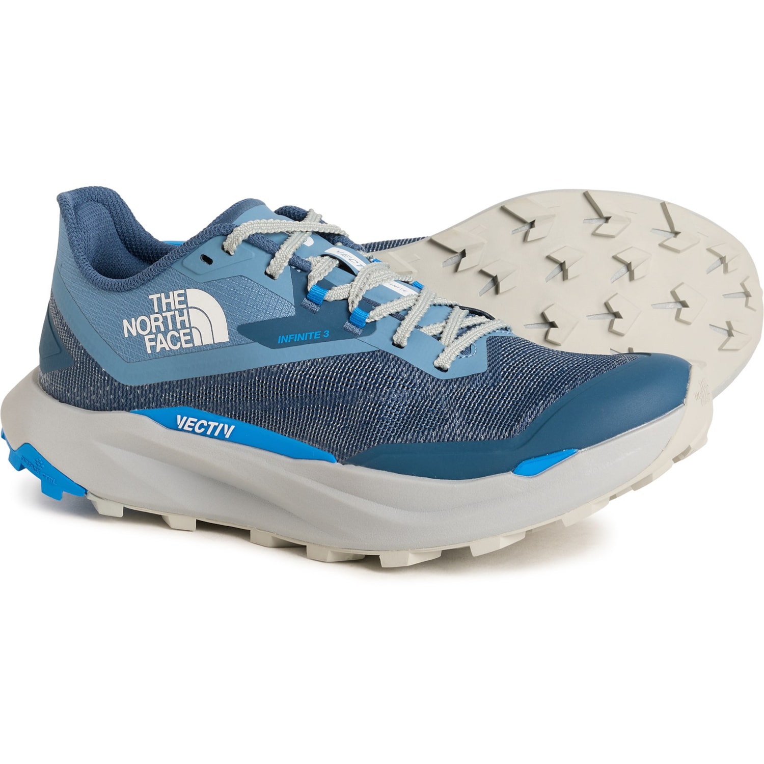 the-north-face-vectiv-infinite  display picture 3