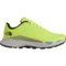 3VYXY_3 The North Face VECTIV® Levitum Trail Running Shoes (For Men)