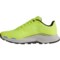 3VYXY_4 The North Face VECTIV® Levitum Trail Running Shoes (For Men)