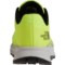 3VYXY_5 The North Face VECTIV® Levitum Trail Running Shoes (For Men)