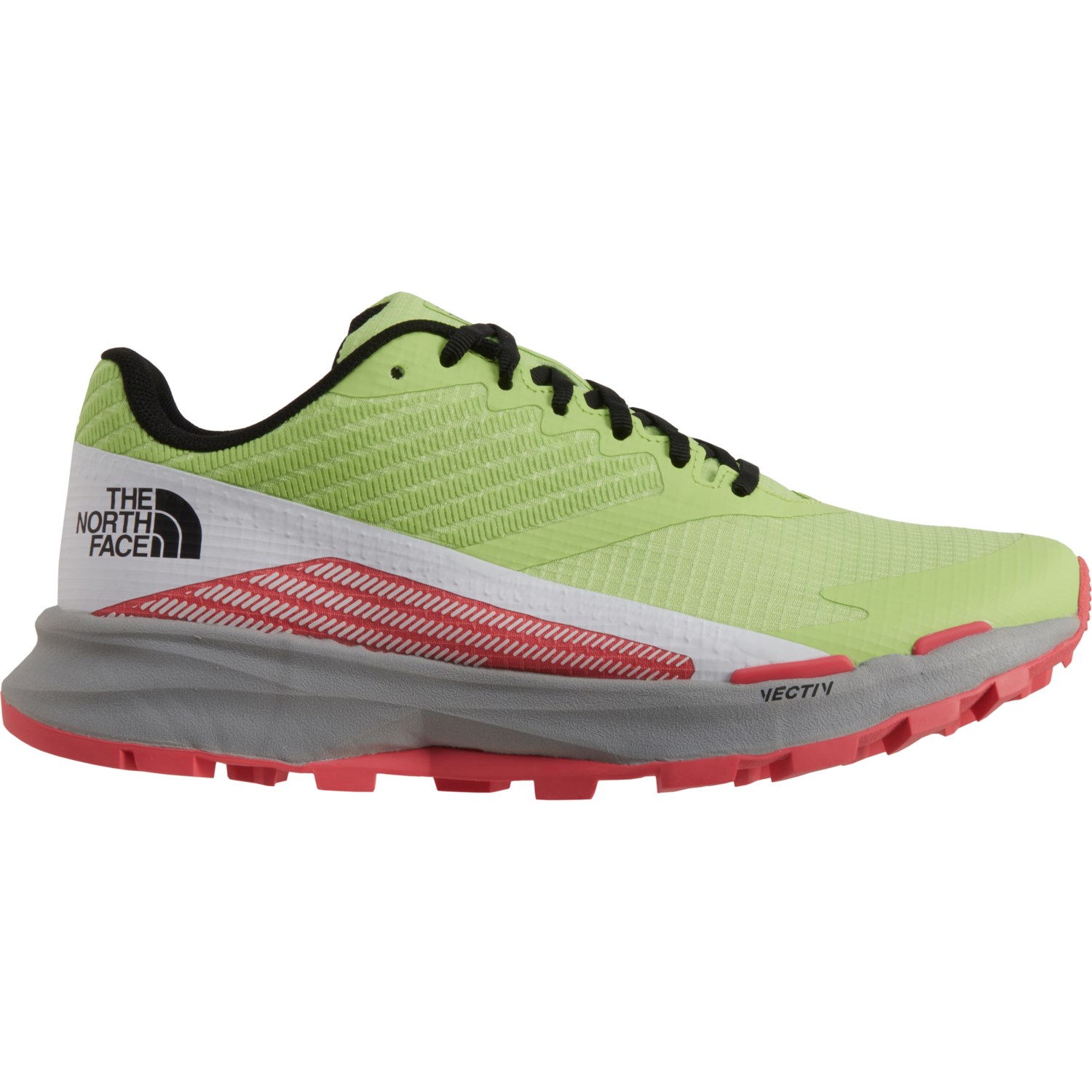 The North Face VECTIV® Levitum Trail Running Shoes (For Women)