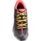 4GYWC_2 The North Face VECTIV® Taraval Trail Running Shoes (For Men)