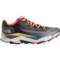 4GYWC_3 The North Face VECTIV® Taraval Trail Running Shoes (For Men)