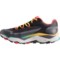 4GYWC_4 The North Face VECTIV® Taraval Trail Running Shoes (For Men)