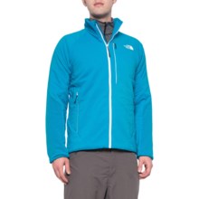 the-north-face-ventrix-jacket-insulated-