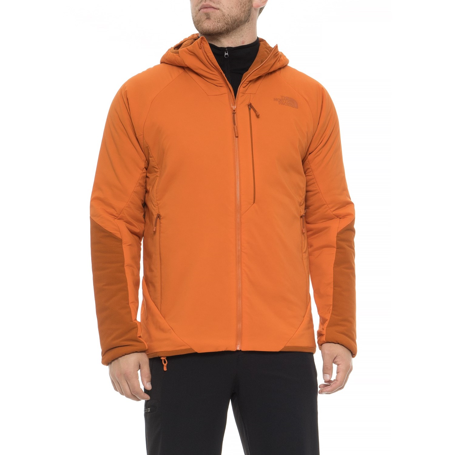 The North Face Ventrix Jacket Insulated (For Men)