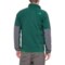 730VR_2 The North Face Ventrix® Jacket - Insulated (For Men)
