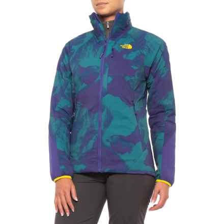 the north face 41 the north face 41