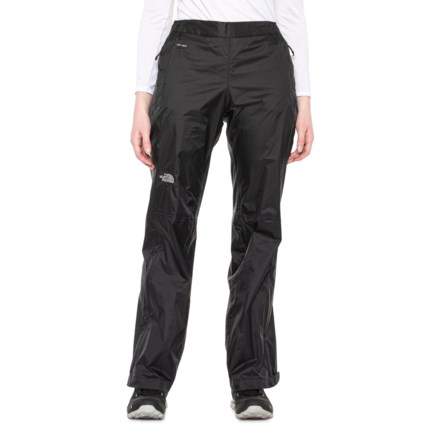 New Women's The North Face Drawstring Pants Women in Clothing at Sierra