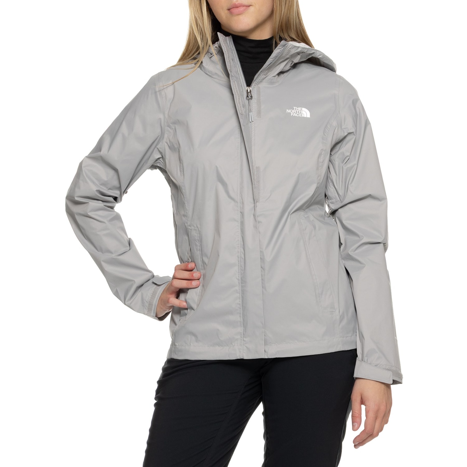 the-north-face-venture-2- 