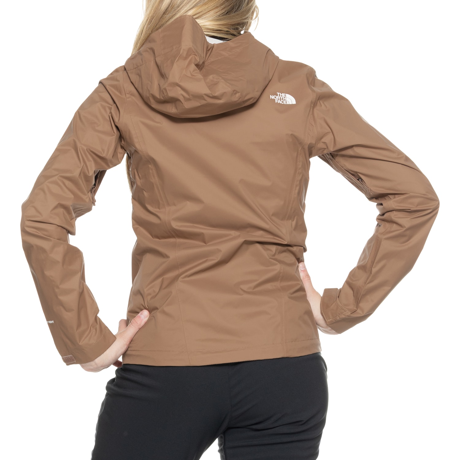The North Face Venture 2 Jacket - Waterproof