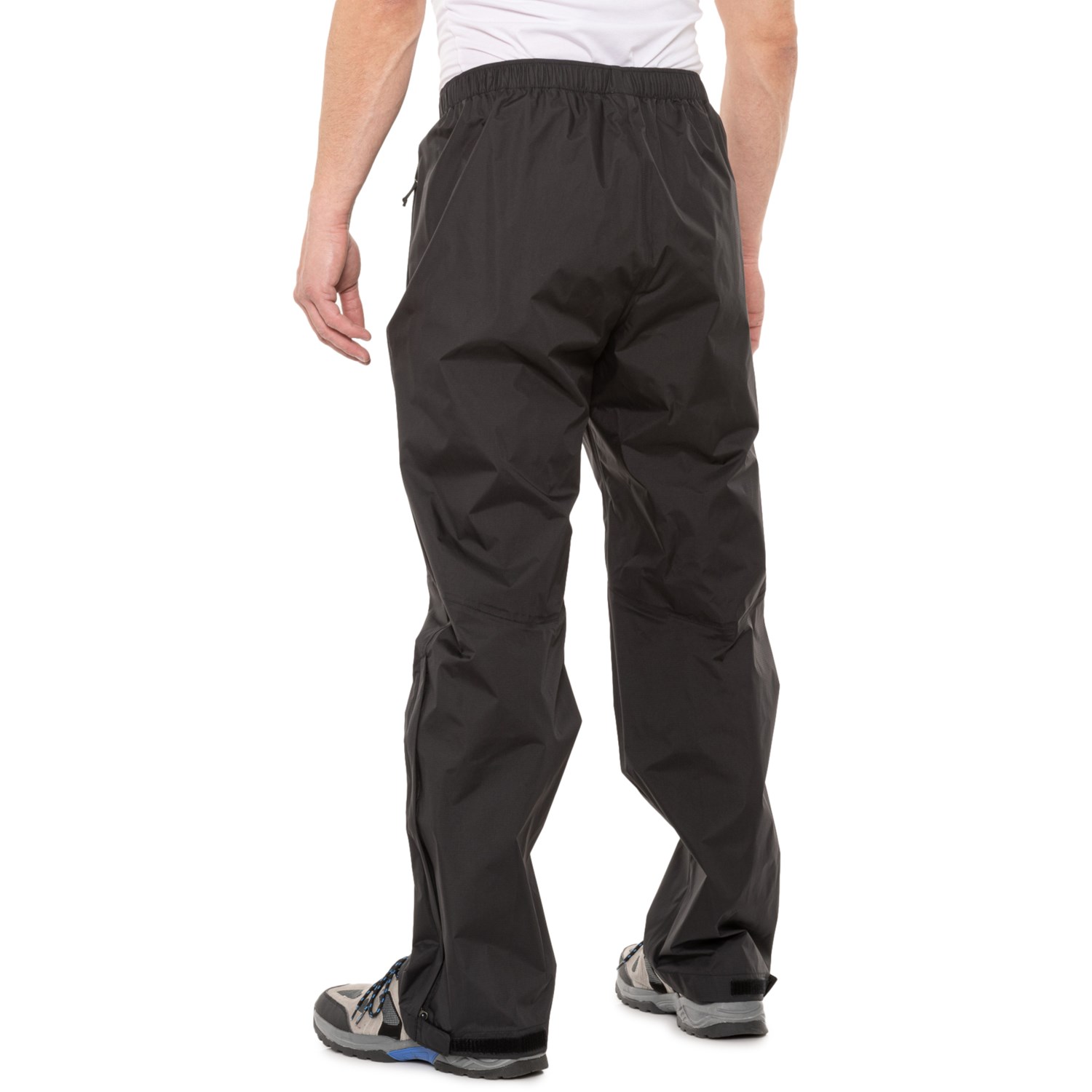 north face venture 2 pants