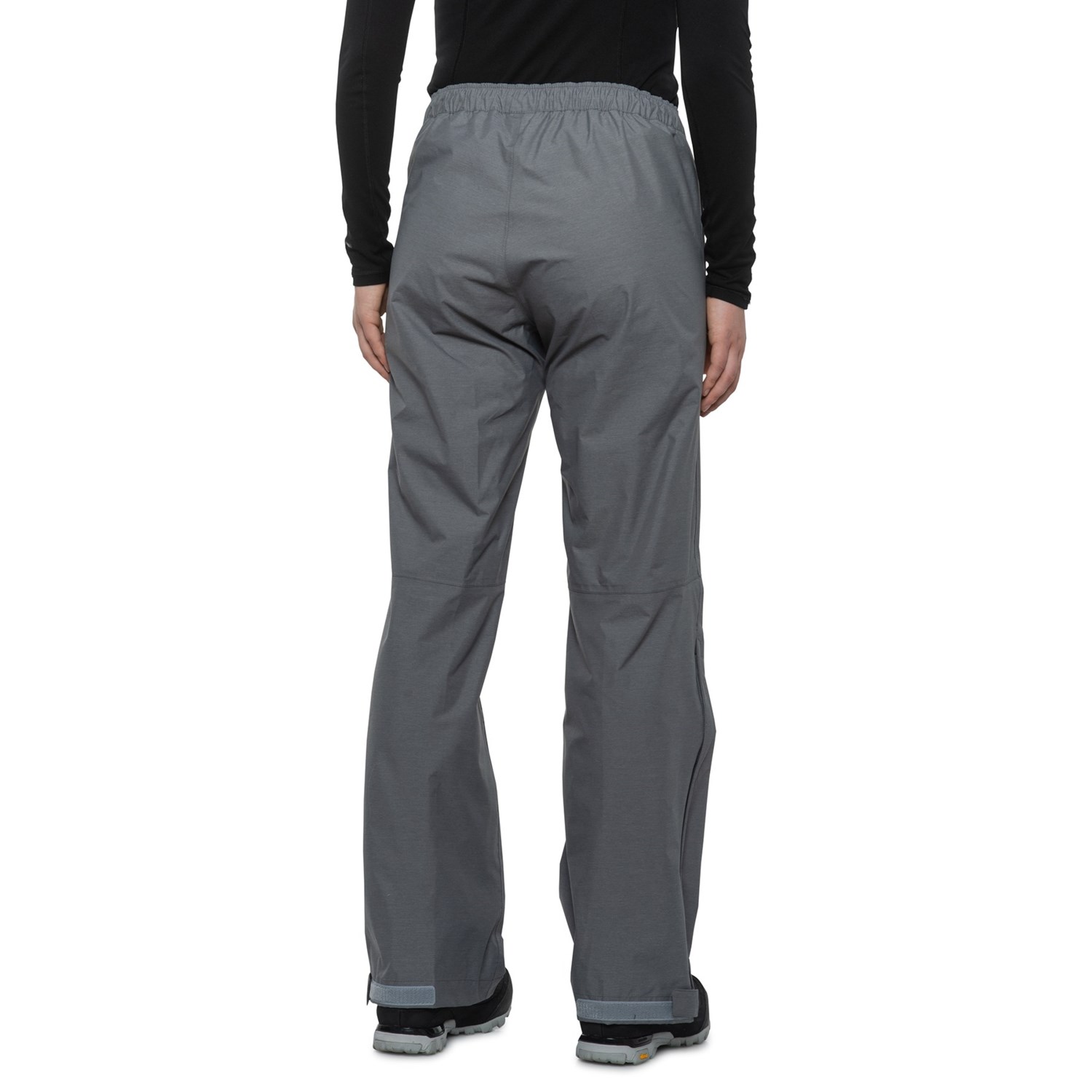 north face venture pants womens