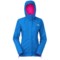 9970Y_3 The North Face Venture Jacket - Waterproof (For Women)