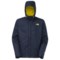 9971A_3 The North Face Venture Rain Jacket - Waterproof (For Men)