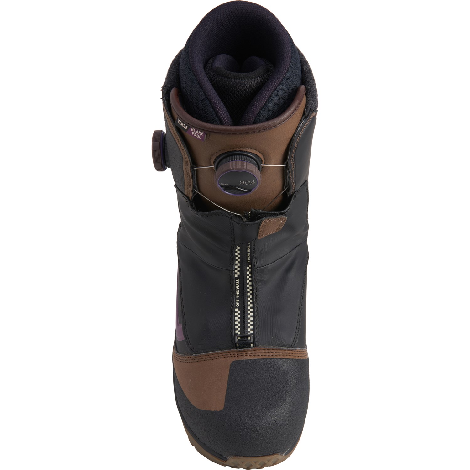north face snowboard boots