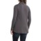 271TR_2 The North Face Vita Wrap Shirt - Long Sleeve (For Women)