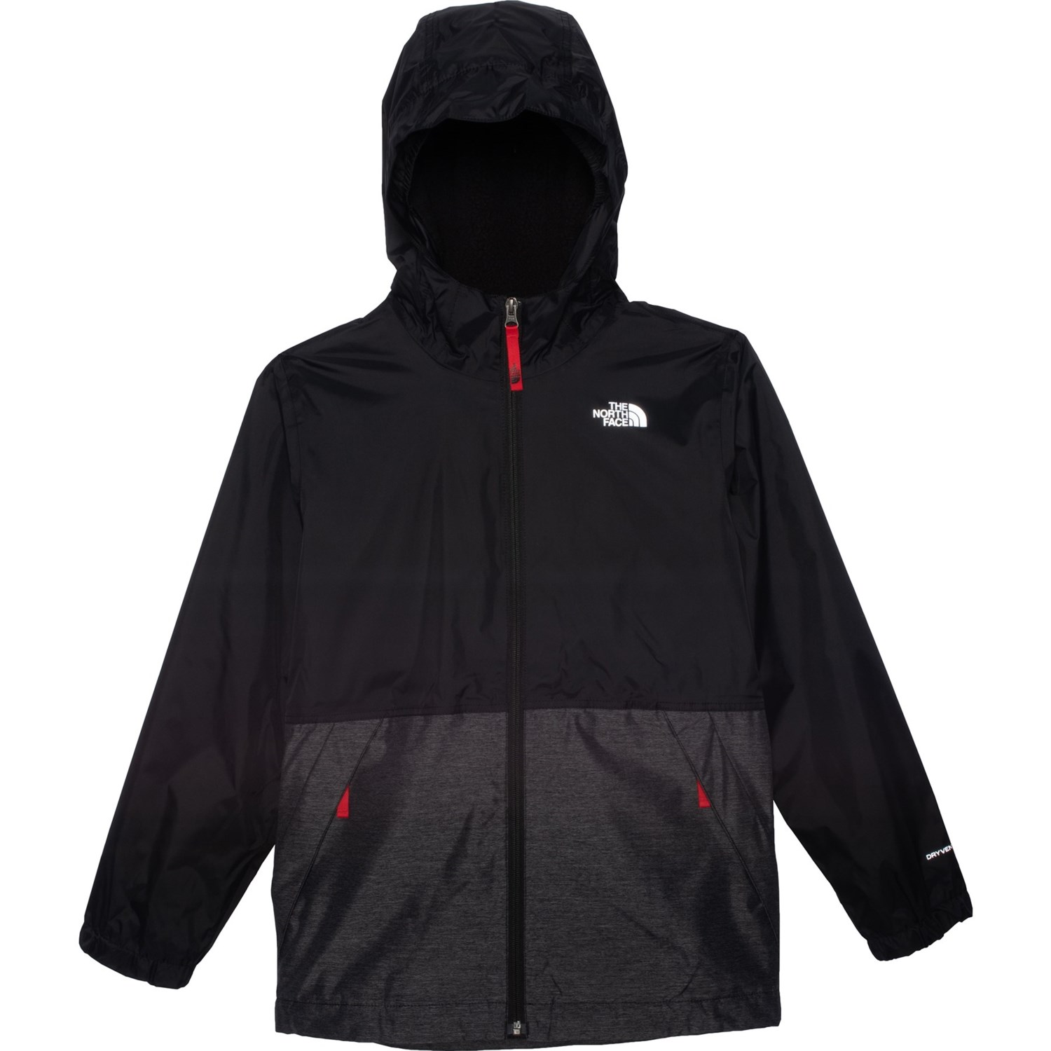 Boys Black North Face Coat Online Sales, UP TO 65% OFF | www 