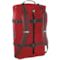6399Y_2 The North Face Waterproof Duffel Bag - Large