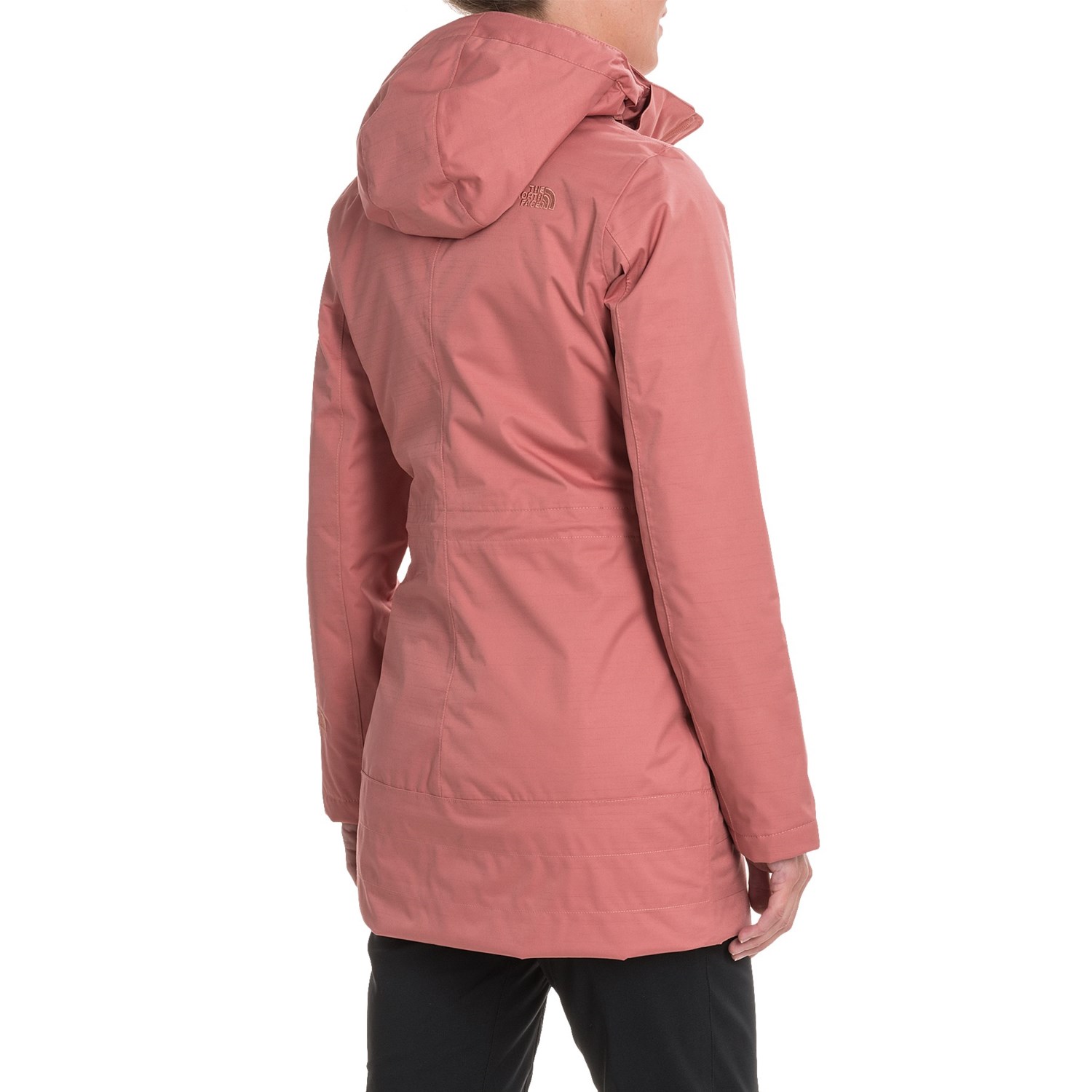 waterproof north face waterproof north face