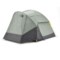 2DVYW_2 The North Face Wawona 4 Tent - 4-Person, 3-Season