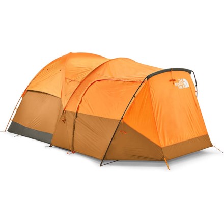 Camping Gear, Equipment and Supplies | Sierra