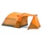 1FFYG_3 The North Face Wawona 6 Tent - 6-Person, 3-Season