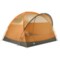 1FFYG_4 The North Face Wawona 6 Tent - 6-Person, 3-Season