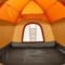 2DVYY_3 The North Face Wawona 6 Tent - 6-Person, 3-Season