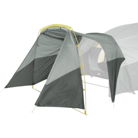 The North Face Wawona Tent Front Porch Vestibule