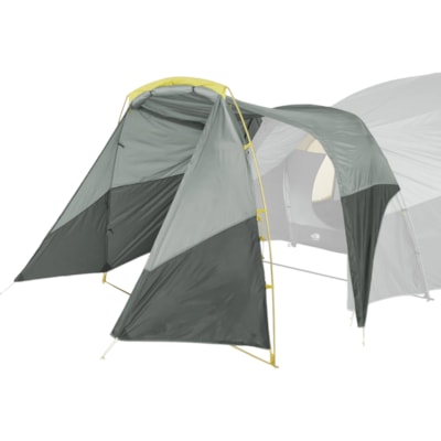 The North Face Wawona Tent Front Porch Vestibule