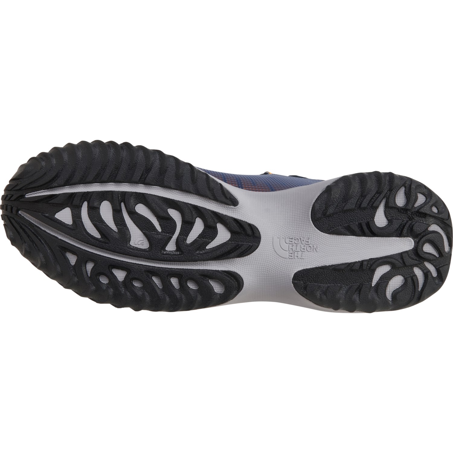 women's wayroute futurelight ™ mid boots