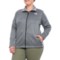 540RK_4 The North Face Whestridge Tri-Climate Jacket - Waterproof, Insulated, 3-in-1 (For Women)