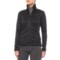 540RK_6 The North Face Whestridge Tri-Climate Jacket - Waterproof, Insulated, 3-in-1 (For Women)