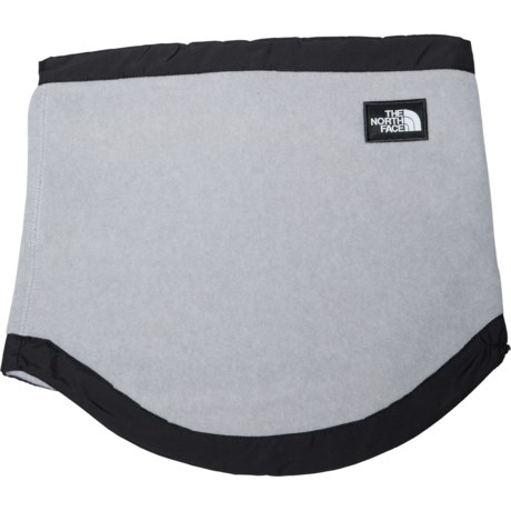 The North Face Whimzy Powder Gaiter (For Men) in Tnf Light Grey Heather