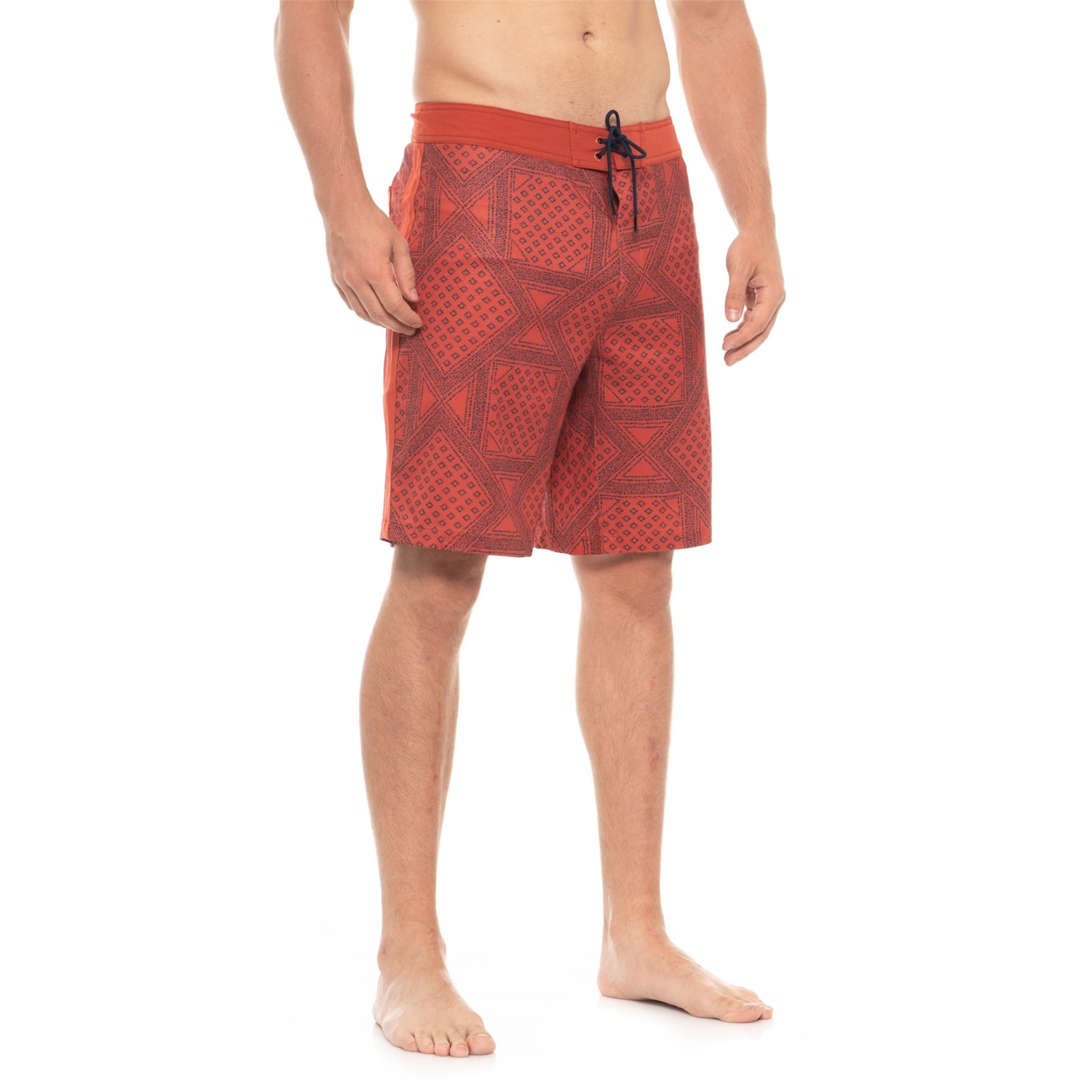 the north face boardshorts