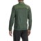 207JU_2 The North Face Winter Better Than Naked Jacket (For Men)
