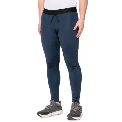 The North Face Men s Winter Warm Essential Leggings