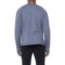 3WKMP_2 The North Face Winter Warm Essential Shirt - UPF 40+, Long Sleeve