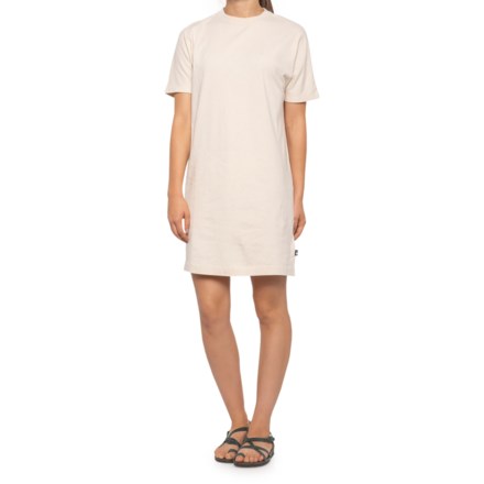 sierra trading post north face