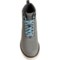 4GYXA_2 The North Face Work to Wear Lace II Boots - Waterproof, Leather (For Men)